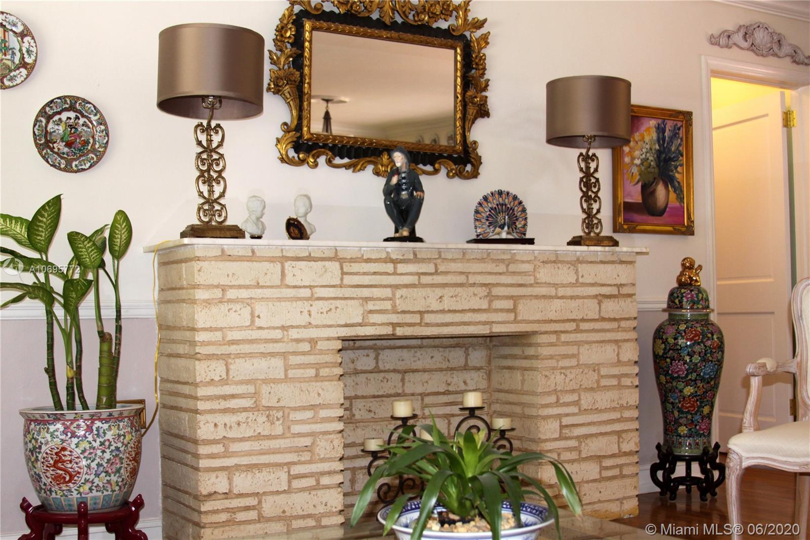 1222 Bird Road Coral Gables, FL 33146 - Photo 7 of 21 Gallery Image 7