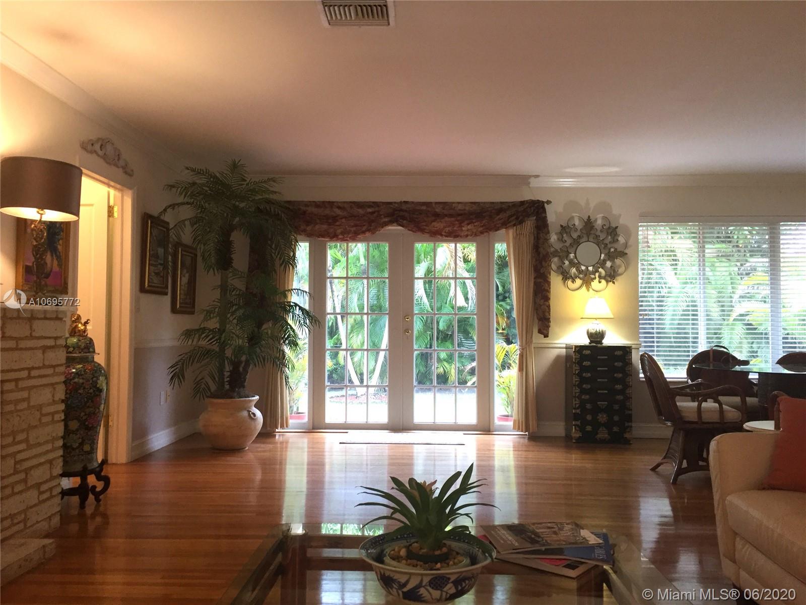 1222 Bird Road Coral Gables, FL 33146 - Photo 8 of 21 Gallery Image 8