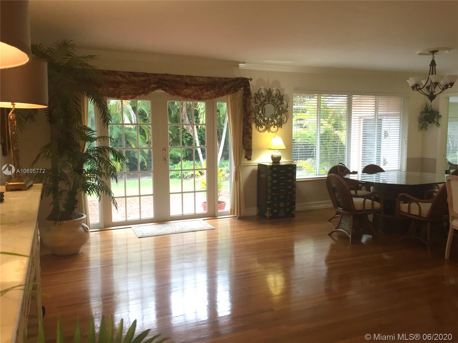 1222 Bird Road Coral Gables, FL 33146 - Photo 9 of 21 Gallery Image 9