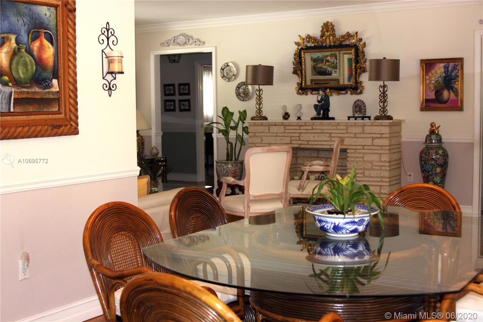 1222 Bird Road Coral Gables, FL 33146 - Photo 10 of 21 Gallery Image 10