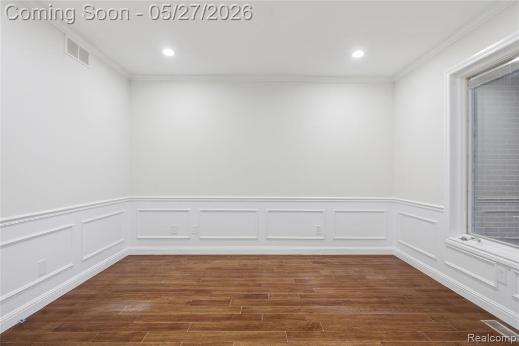 46500 Ryan Road Utica, MI 48317 - Photo 6 of 35