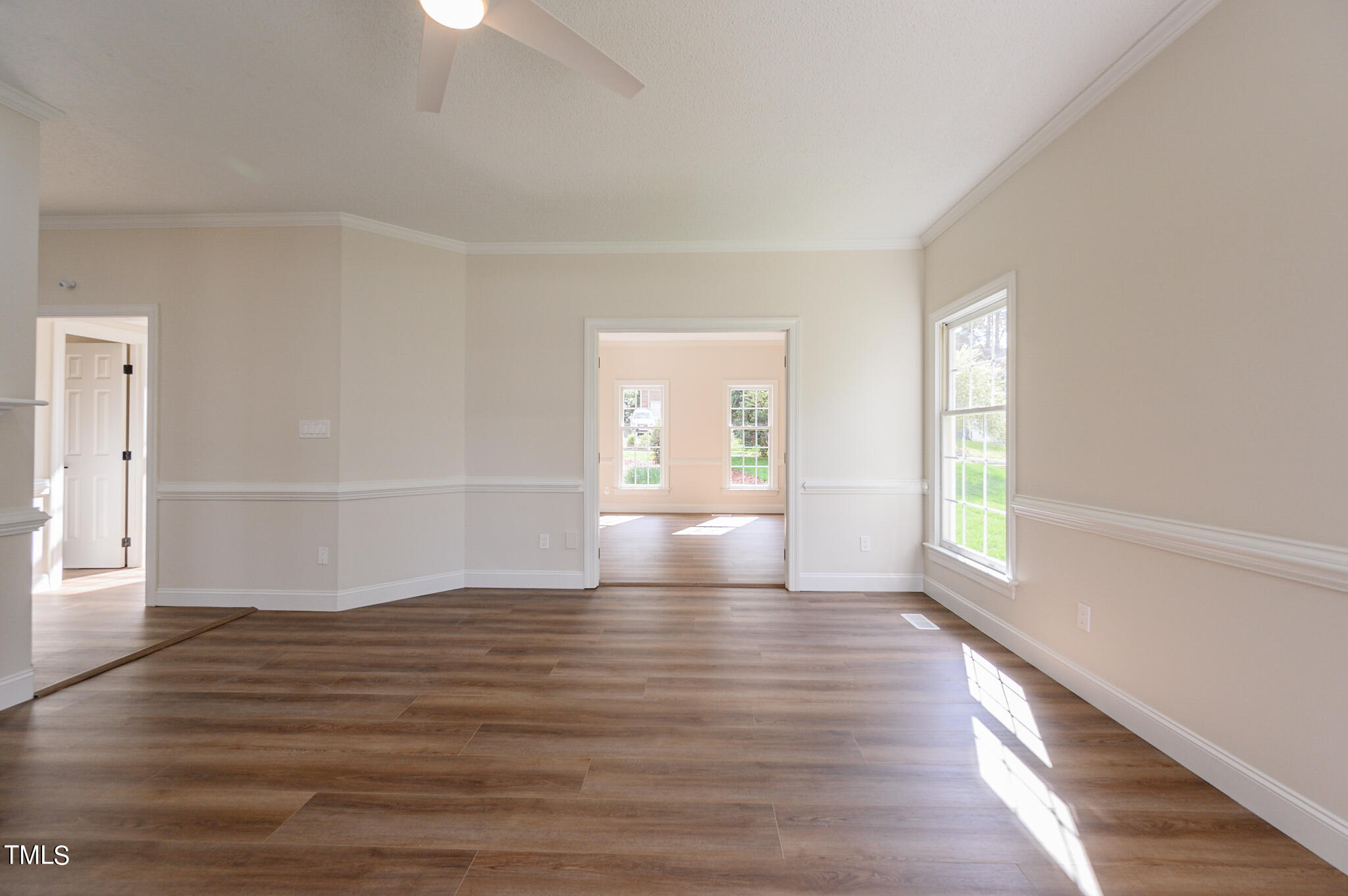 5620 Raddington Street Raleigh, NC 27613 - Photo 17 of 41 listing_16