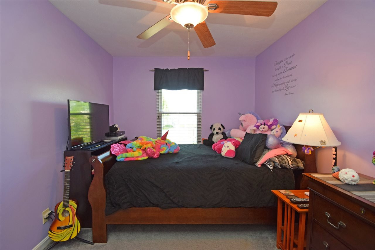 2941 Timber Ridge Way Burlington, KY 41005 - Photo 21 of 23 Gallery Image 21