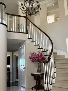 $1,599,000 | 7608 Penobscot Drive, West Hills, CA 91304
