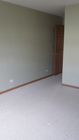2474 Golf Ridge Circle, Unit 2474 Naperville, IL 60563 - Photo 14 of 16 a view of an empty room