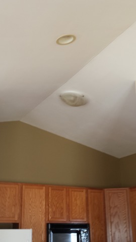 2474 Golf Ridge Circle, Unit 2474 Naperville, IL 60563 - Photo 9 of 16