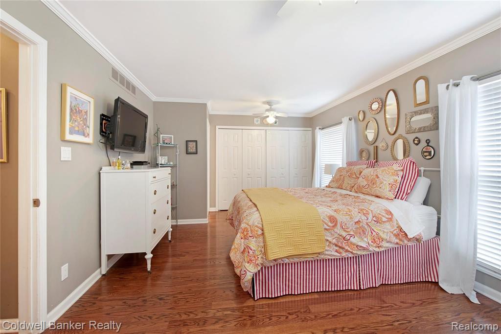 1314 Brook Lane Rochester Hills, MI 48306 - Photo 13 of 32
