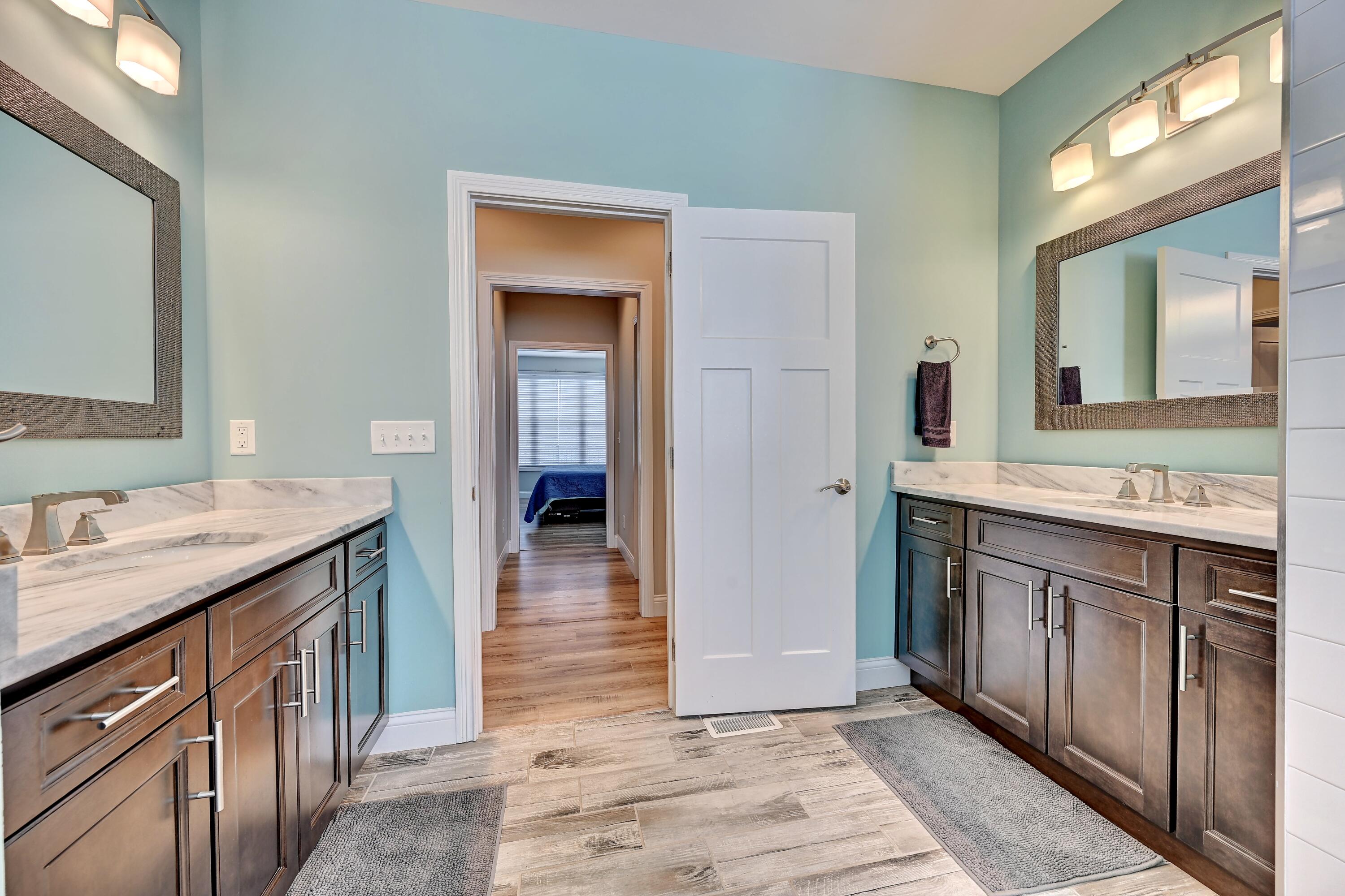 1588 Walton Nicholson Road Walton, KY 41094 - Photo 20 of 40 Gallery Image 20