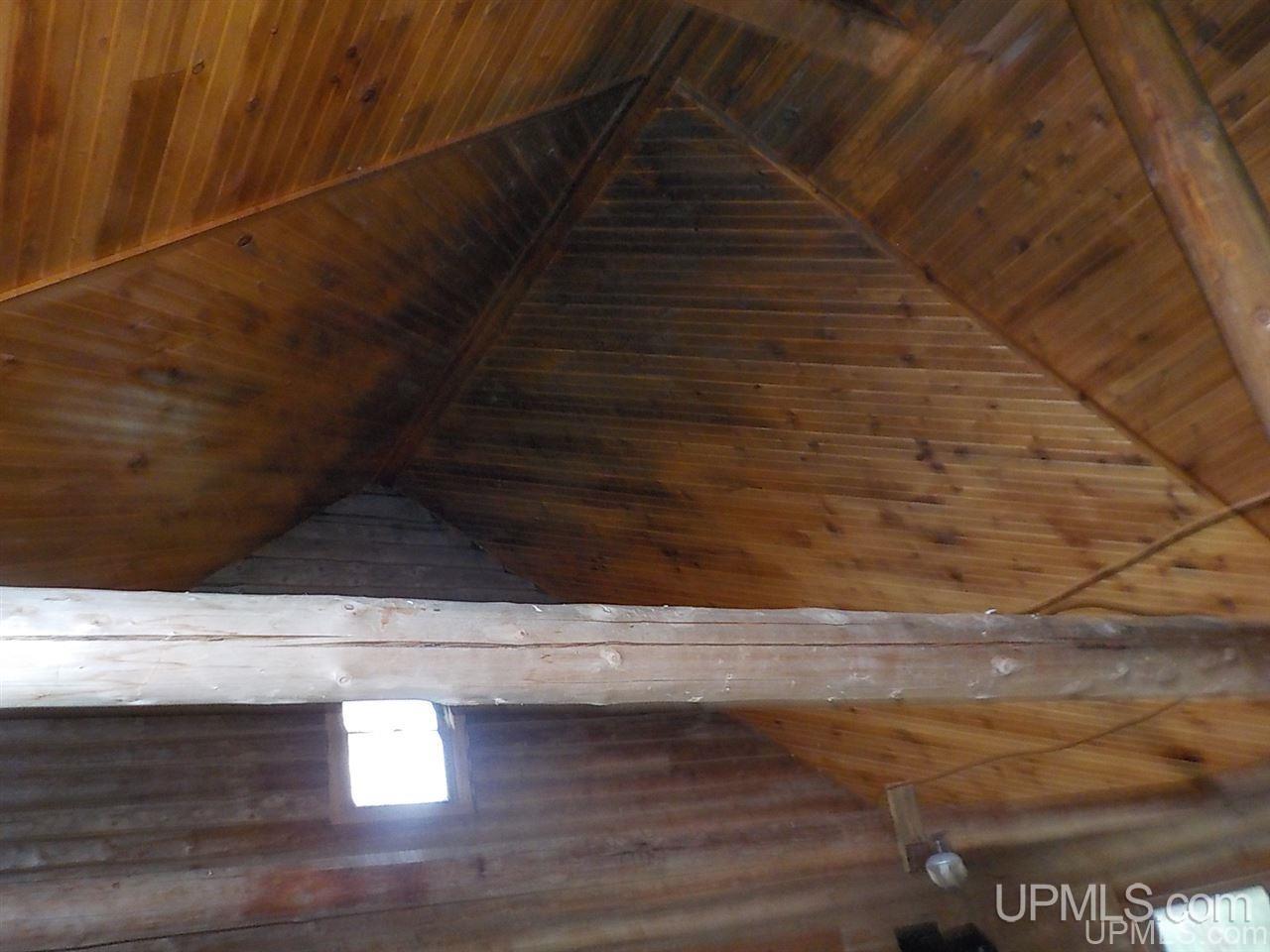 Tbd Parks Farm Road Iron River, MI 49920 - Photo 17 of 31