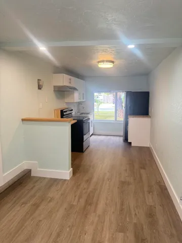 $1,800 | 508 Palmetto Street, Unit 2, West Palm Beach, FL 33405