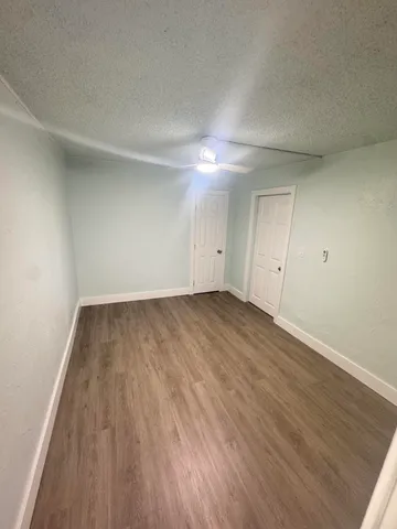 $1,800 | 508 Palmetto Street, Unit 2, West Palm Beach, FL 33405