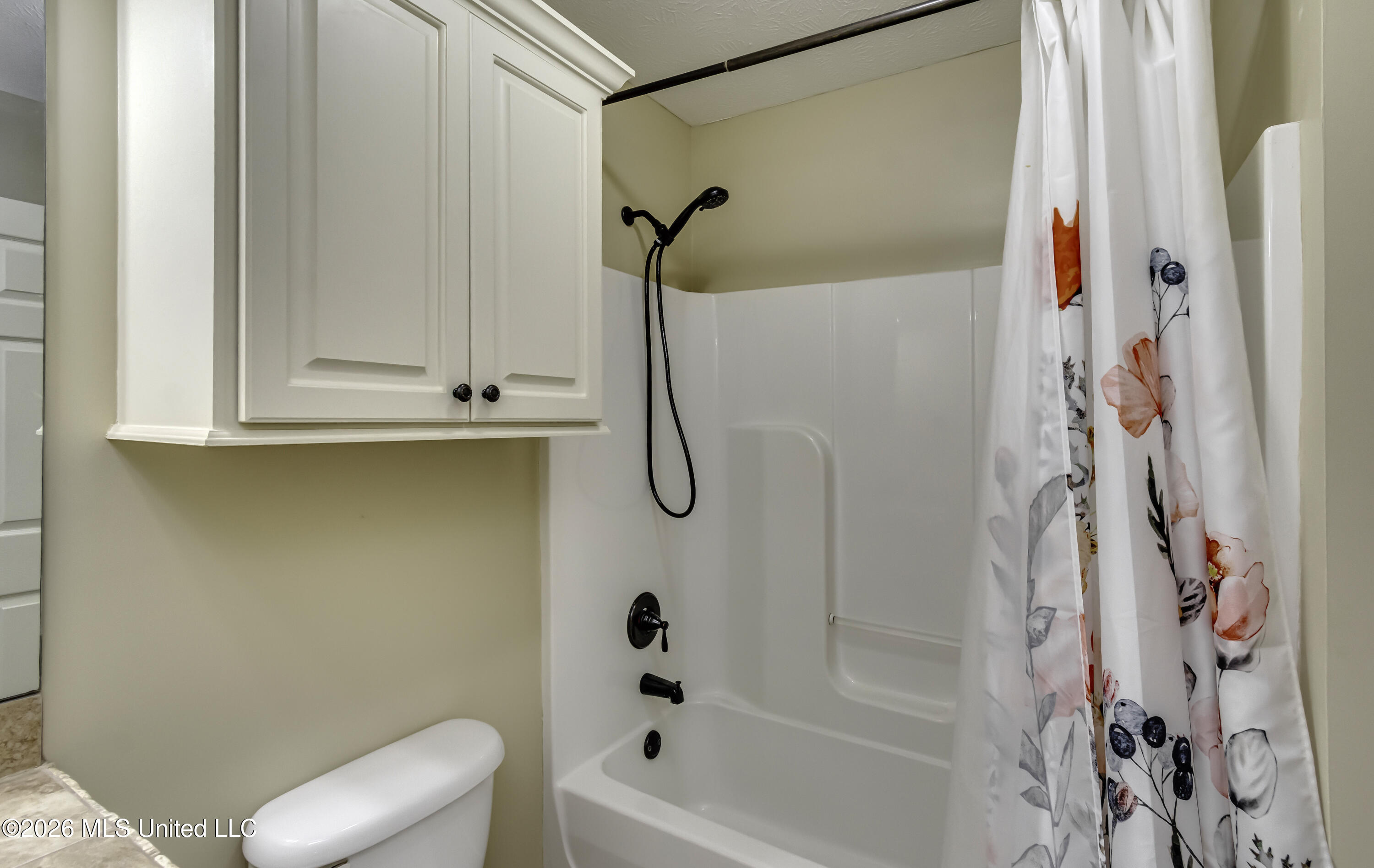 164 Britton Circle Flowood, MS 39232 - Photo 41 of 51 164 Britton Cir--46