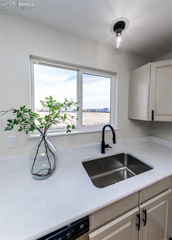 7715 Old Spec Road Peyton, CO 80831 - Photo 19 of 50 Gallery Image 19