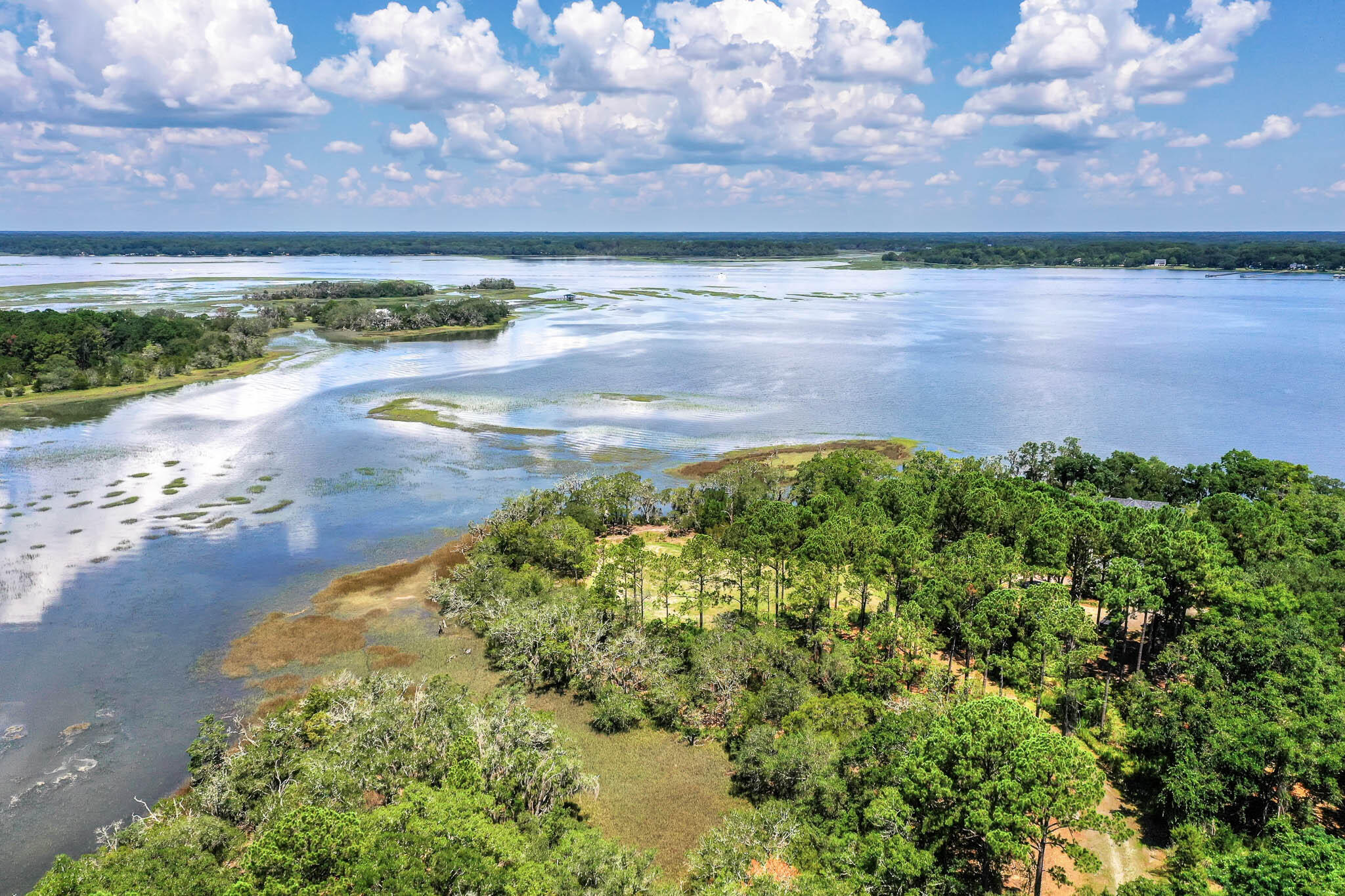 6258 Josie Ridge Road Wadmalaw Island, SC 29487 - Photo 1 of 43 HFL_6258 JOSIE RIDGE-45