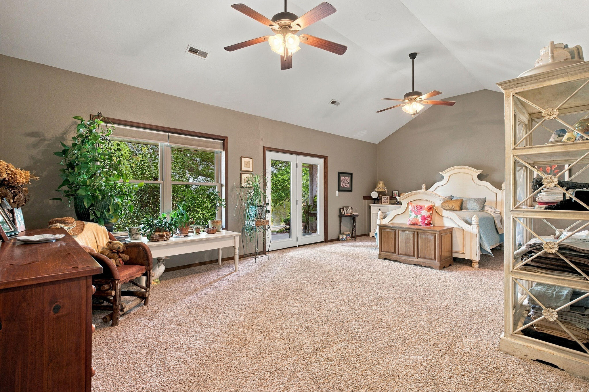480 Hunters Ridge Clever, MO 65631 - Photo 35 of 80 FrameandFocus_WEBorMLS-53
