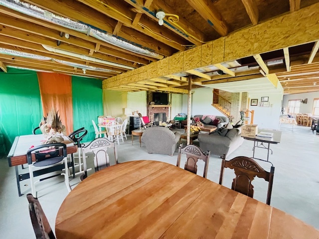 1976 East 24th Road Ransom, IL 60470 - Photo 28 of 32