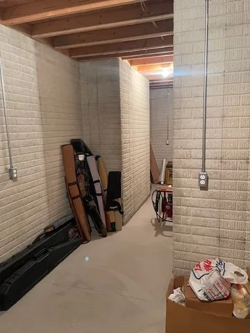 $815,400 | 1976 East 24th Road, Ransom, IL 60470