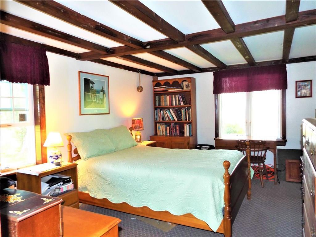 751 Weeks Mills Road New Sharon, ME 04955 - Photo 21 of 34 Photo