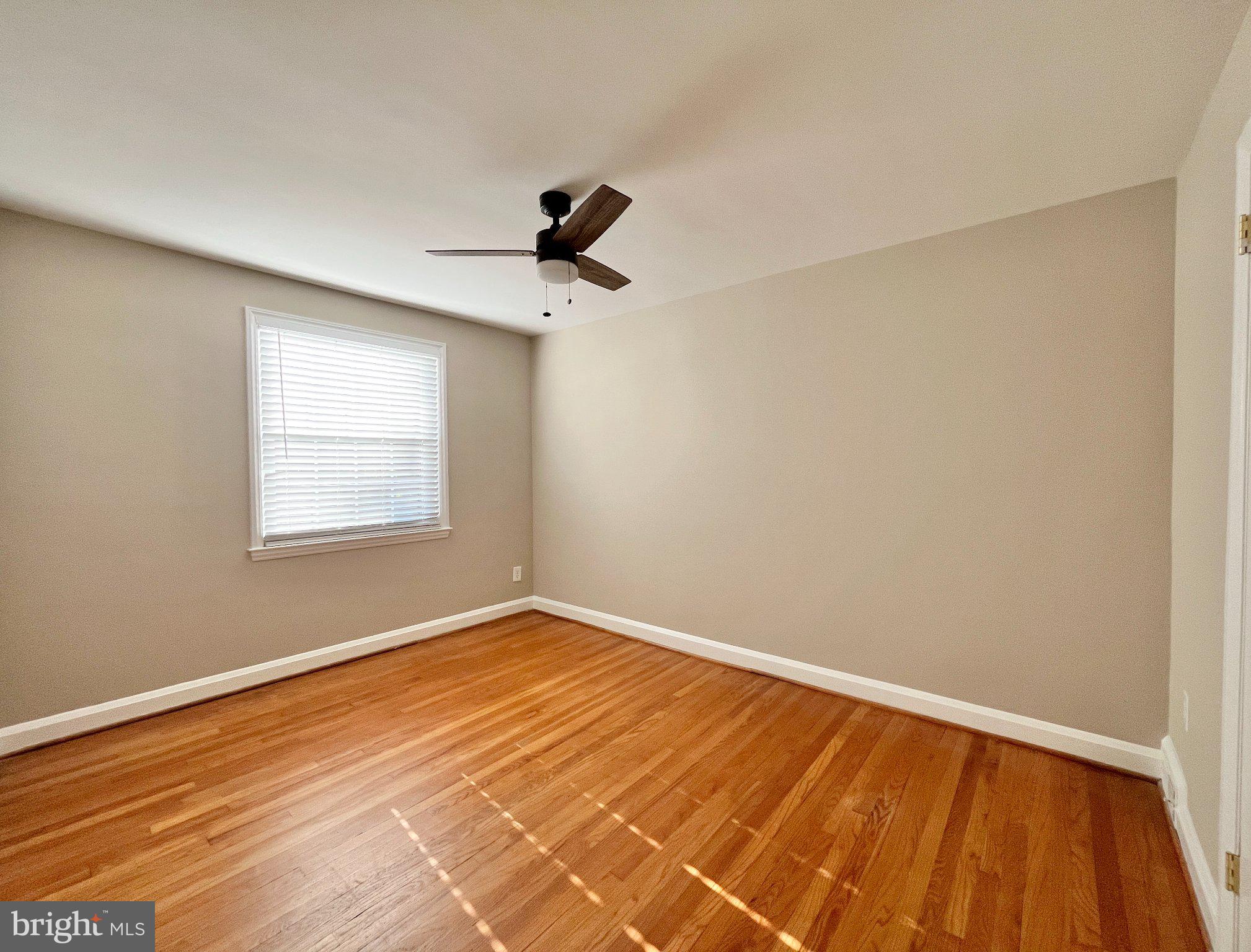 1872 Edgewood Road Towson, MD 21286 - Photo 27 of 48 2nd Bedroom