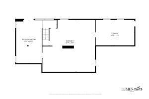 110 Waquoit Road Barnstable, MA 02635 - Photo 34 of 35 Gallery Image 34
