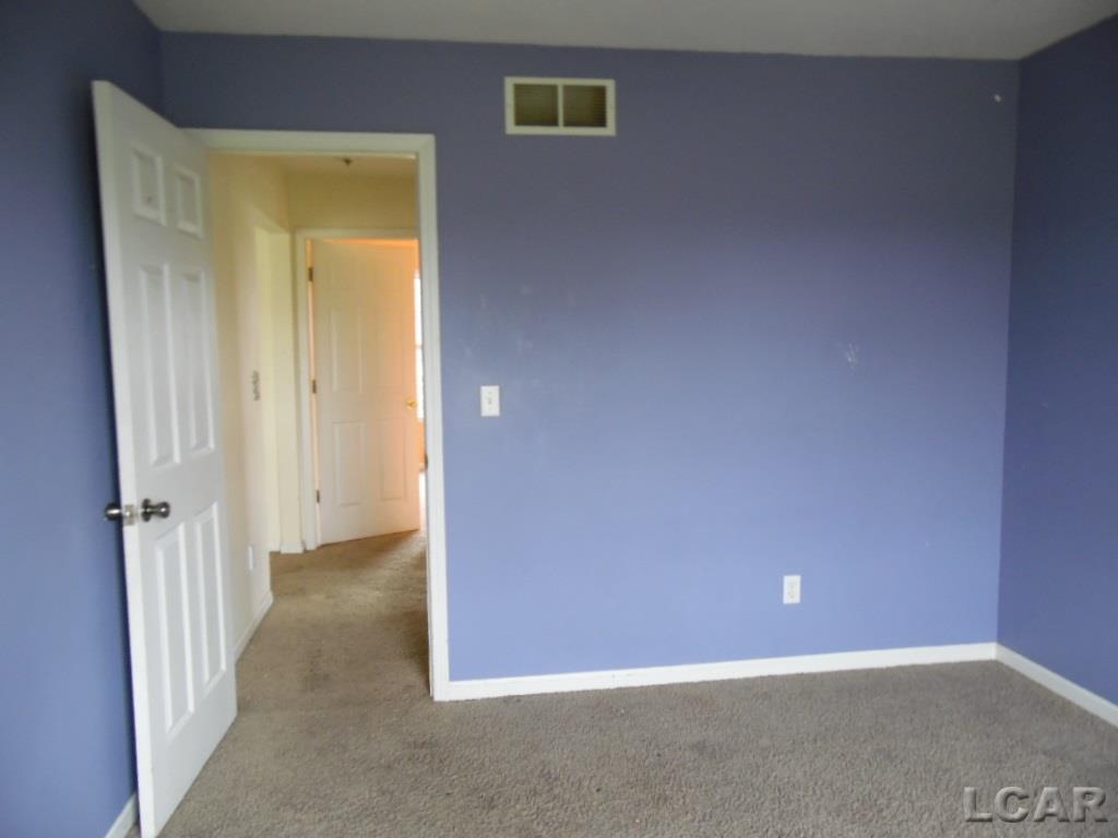 6409 Pocklington Road Britton, MI 49229 - Photo 14 of 19 31287213-13.JPG