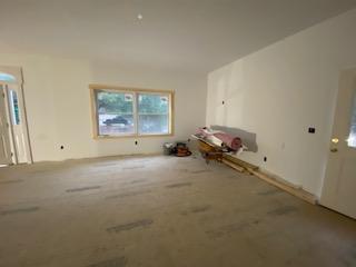 54 Tenney Hill Road Casco, ME 04015 - Photo 7 of 21 IMG_4272