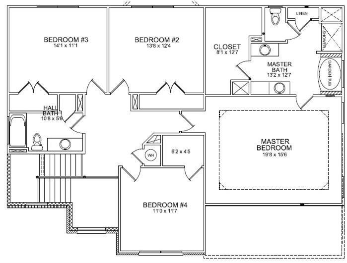 537 Raven Road Versailles, KY 40383 - Photo 3 of 3 Photo 3