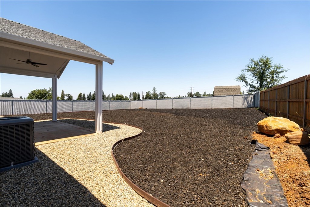 705 Buschmann Road Paradise, CA 95969 - Photo 24 of 27