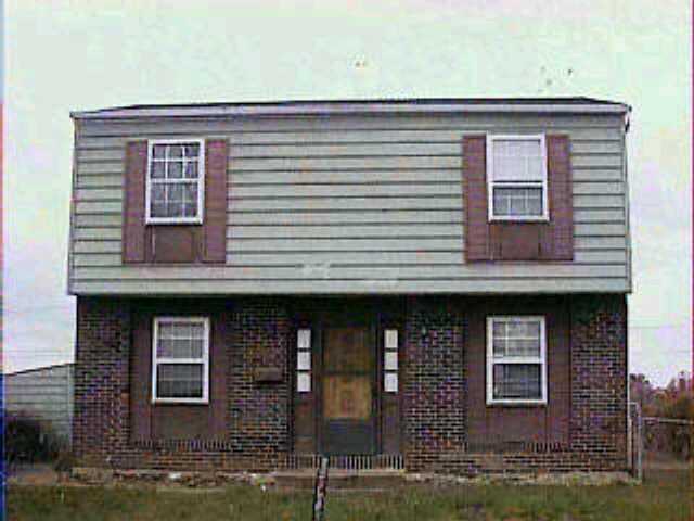 3233 Sundale Road Columbus, OH 43232 - Photo 1 of 1 Gallery Image 1