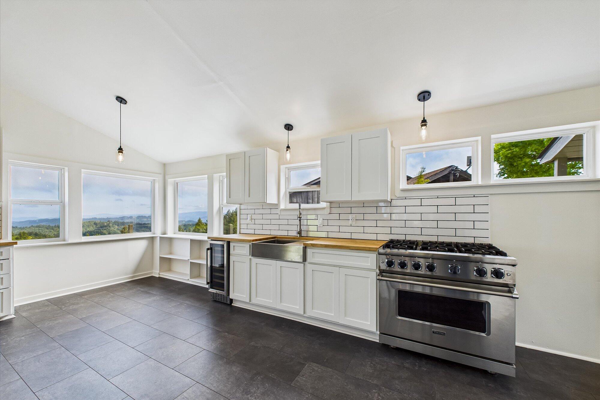 1205 Barry Road Kneeland, CA 95549 - Photo 24 of 73