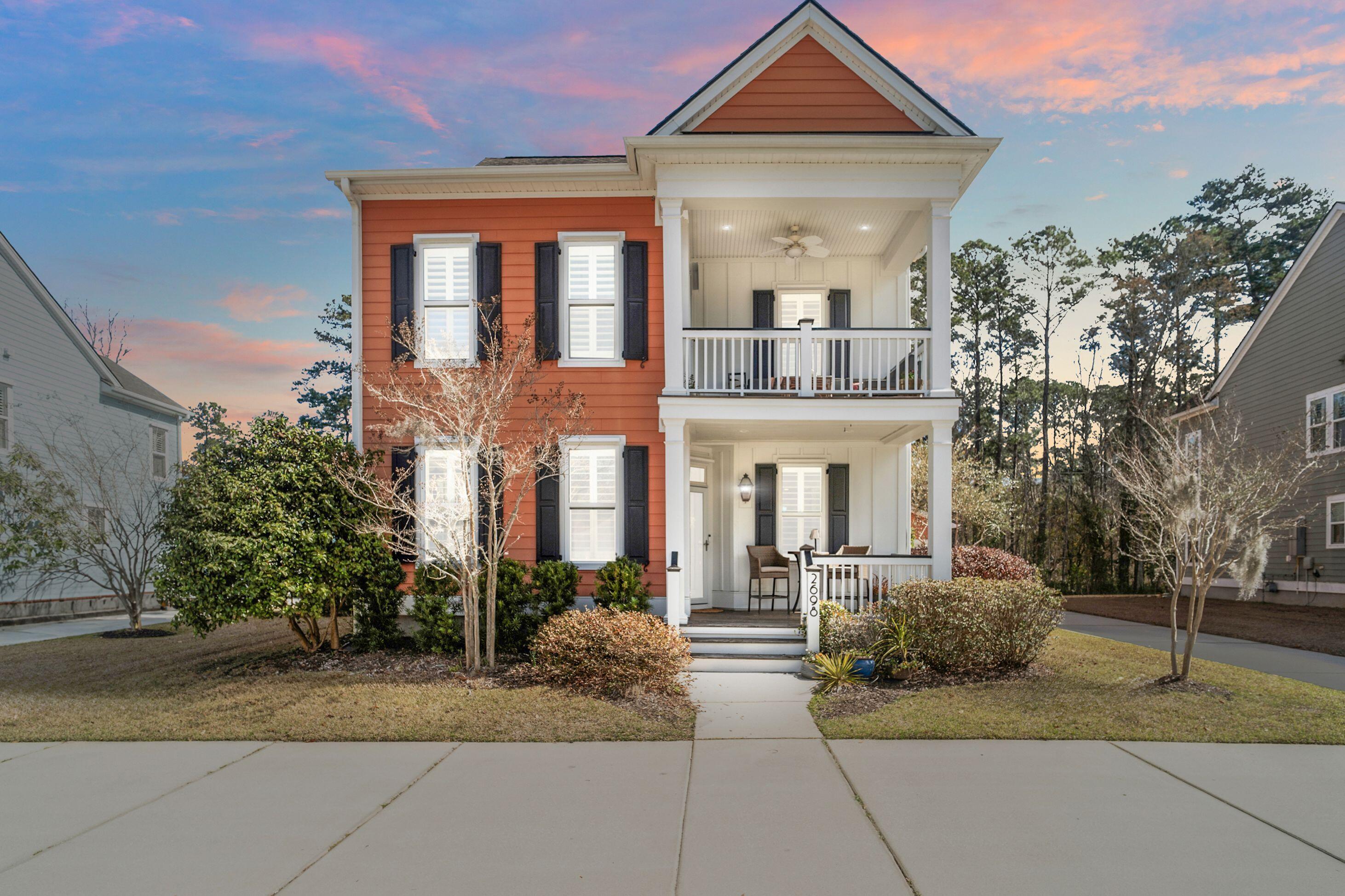 2698 Rutherford Way-1