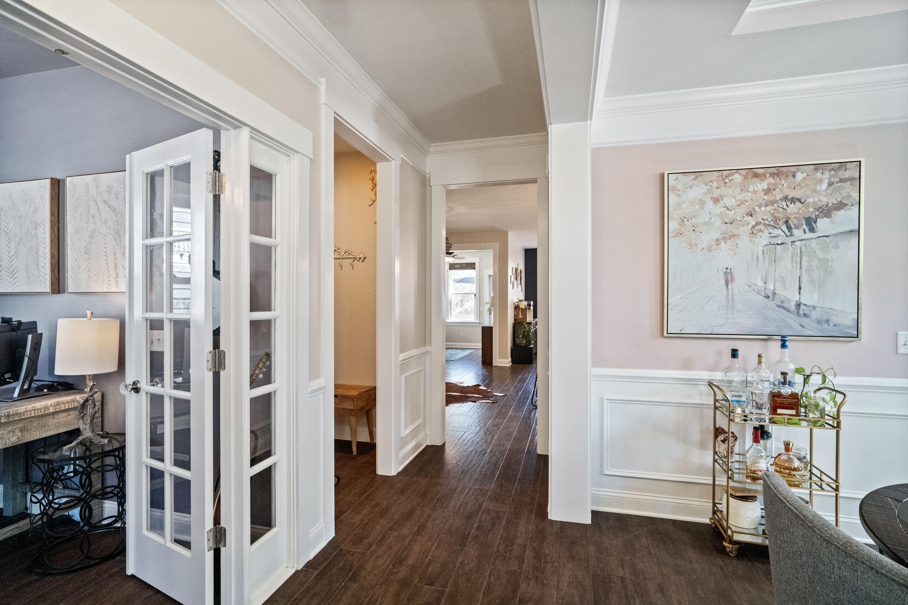 2698 Rutherford Way Charleston, SC 29414 - Photo 11 of 78 2698 Rutherford Way-11