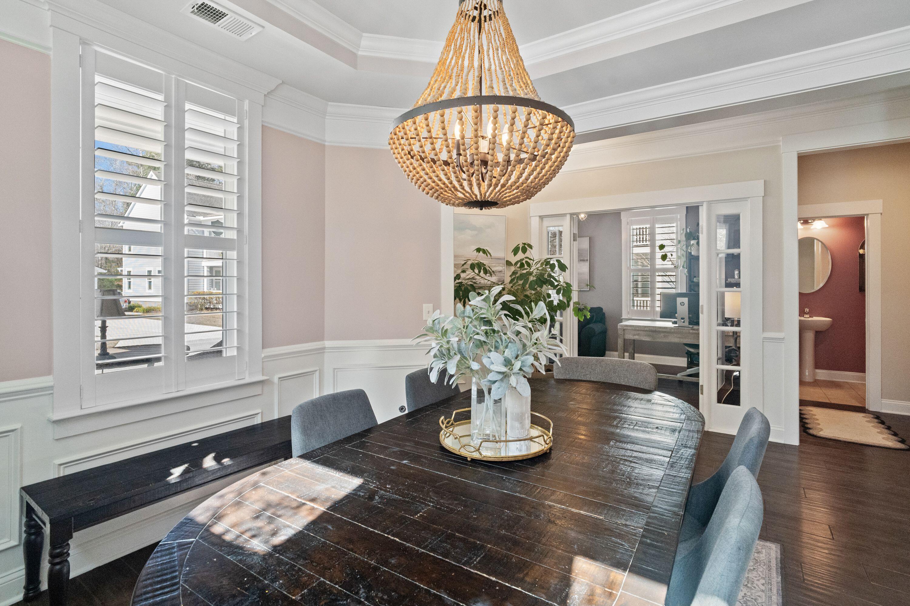 2698 Rutherford Way Charleston, SC 29414 - Photo 13 of 78 2698 Rutherford Way-13
