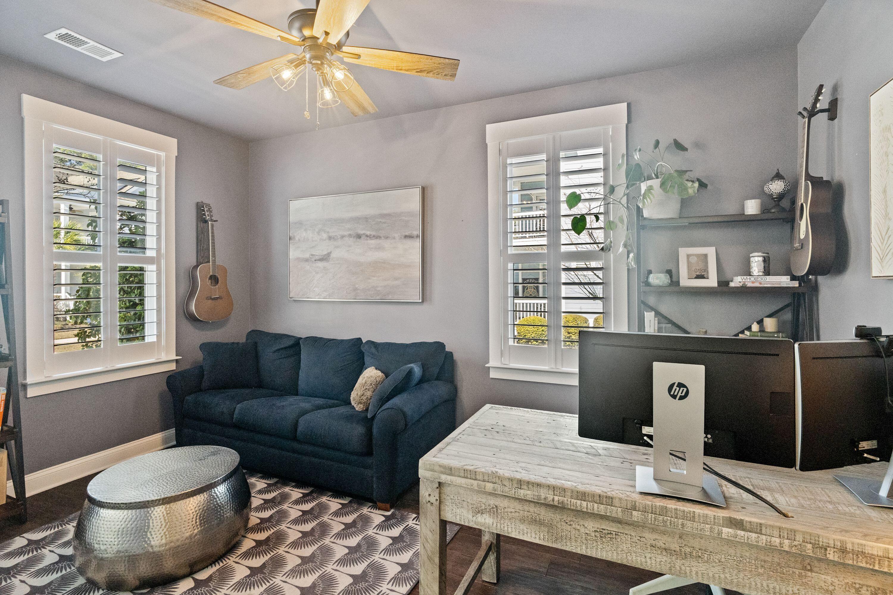 2698 Rutherford Way Charleston, SC 29414 - Photo 15 of 78 2698 Rutherford Way-15