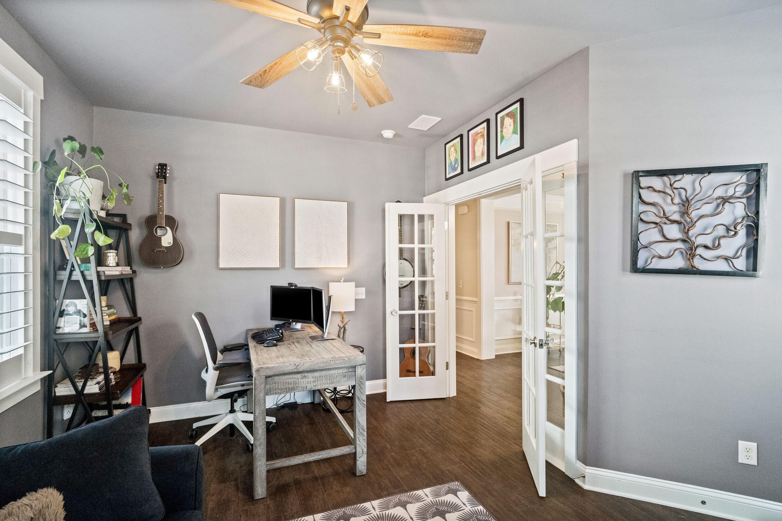 2698 Rutherford Way Charleston, SC 29414 - Photo 16 of 78 2698 Rutherford Way-16