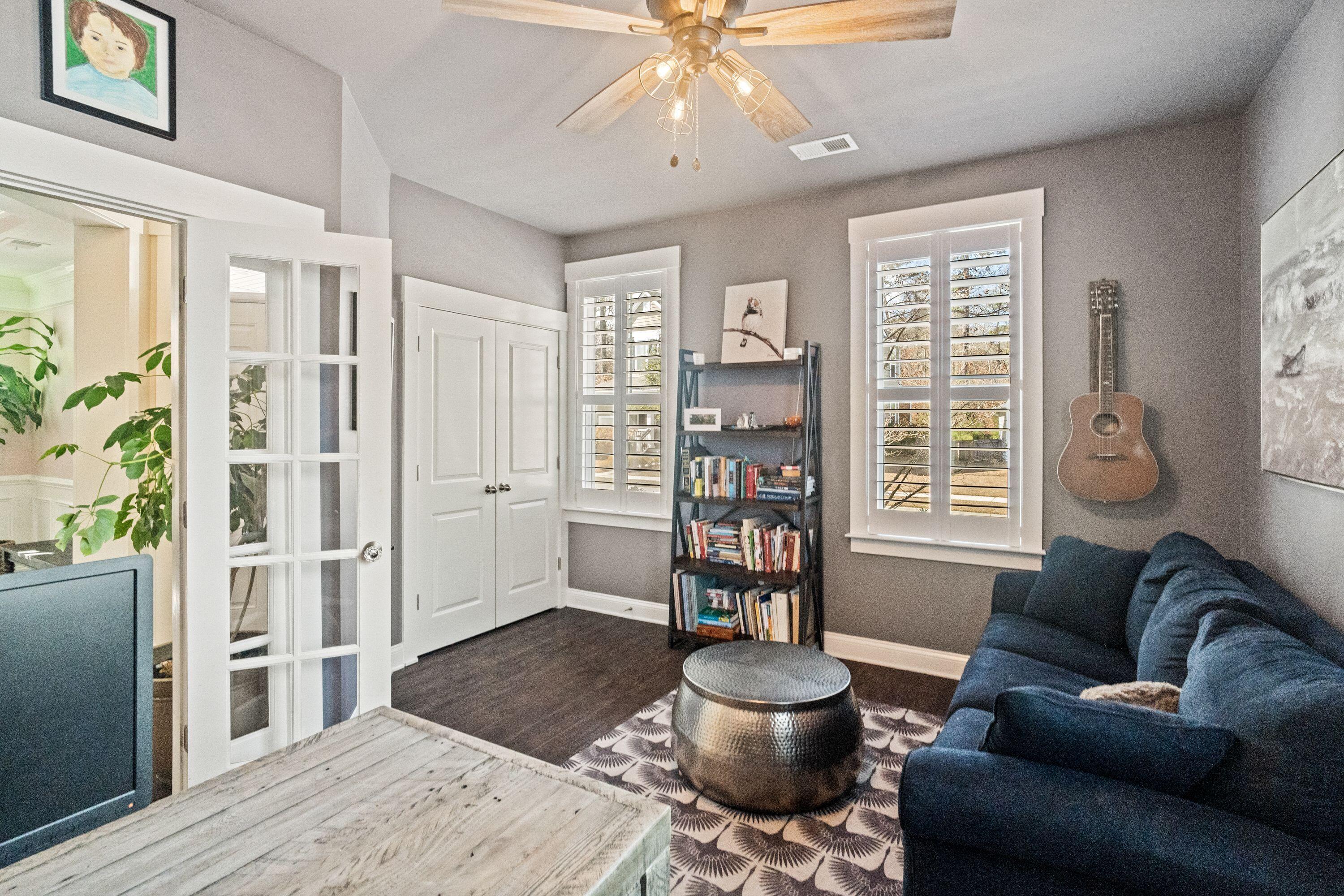 2698 Rutherford Way Charleston, SC 29414 - Photo 17 of 78 2698 Rutherford Way-17