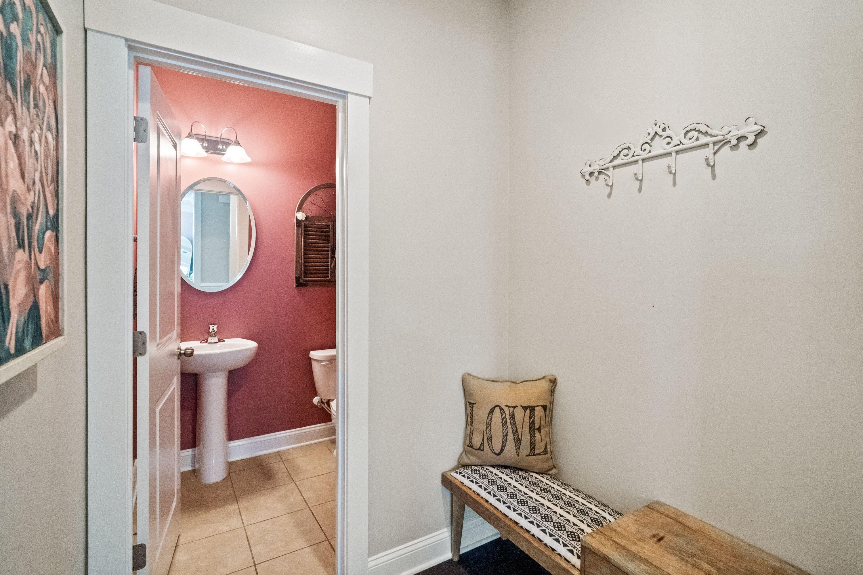 2698 Rutherford Way Charleston, SC 29414 - Photo 18 of 78 2698 Rutherford Way-18