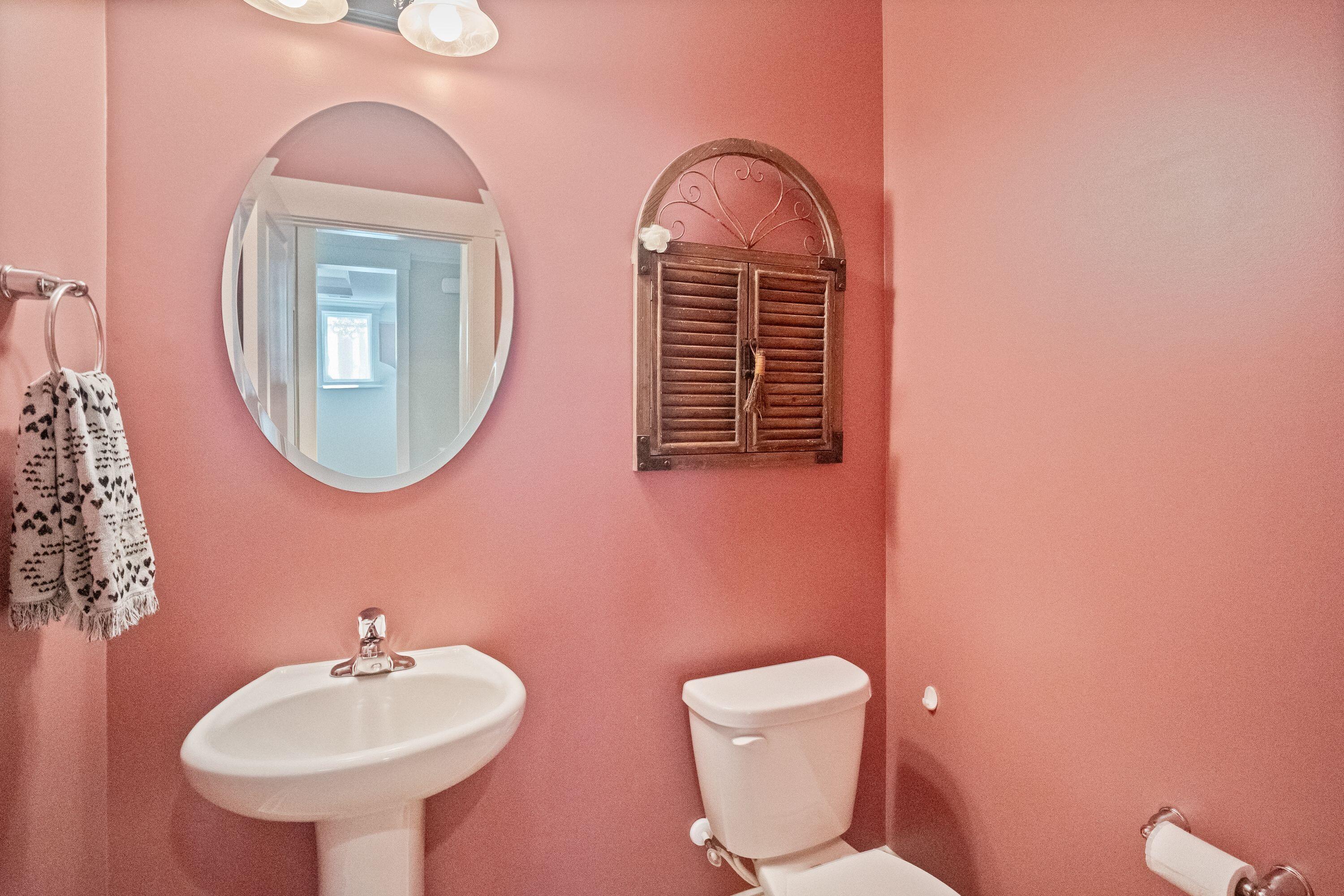 2698 Rutherford Way Charleston, SC 29414 - Photo 19 of 78 2698 Rutherford Way-19