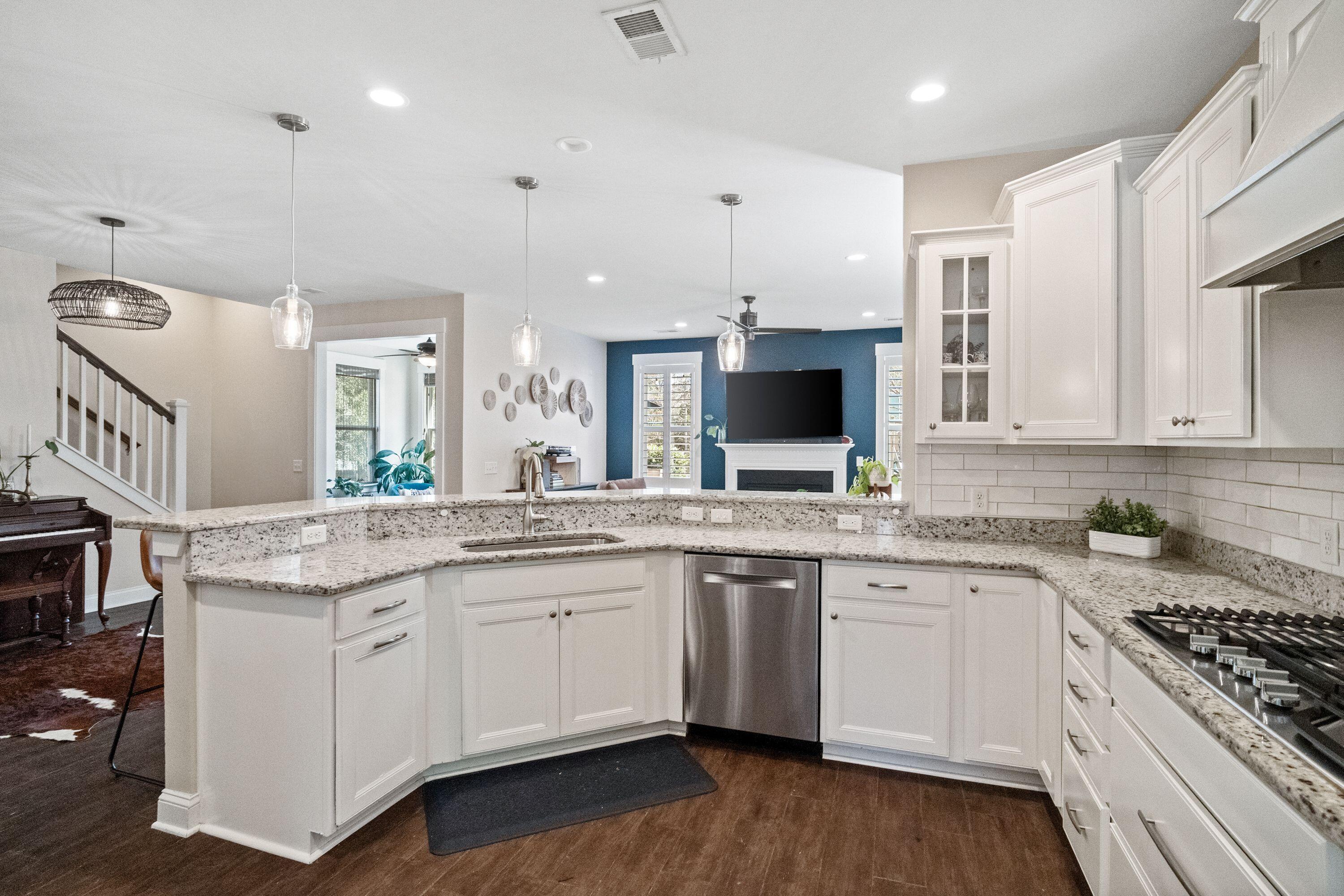 2698 Rutherford Way Charleston, SC 29414 - Photo 20 of 78 2698 Rutherford Way-20