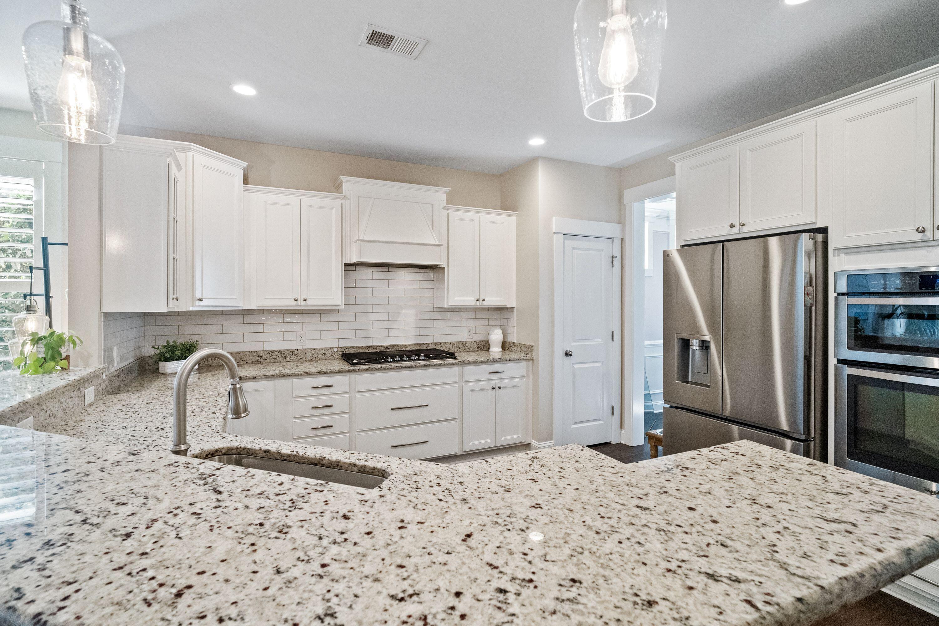 2698 Rutherford Way Charleston, SC 29414 - Photo 21 of 78 2698 Rutherford Way-21