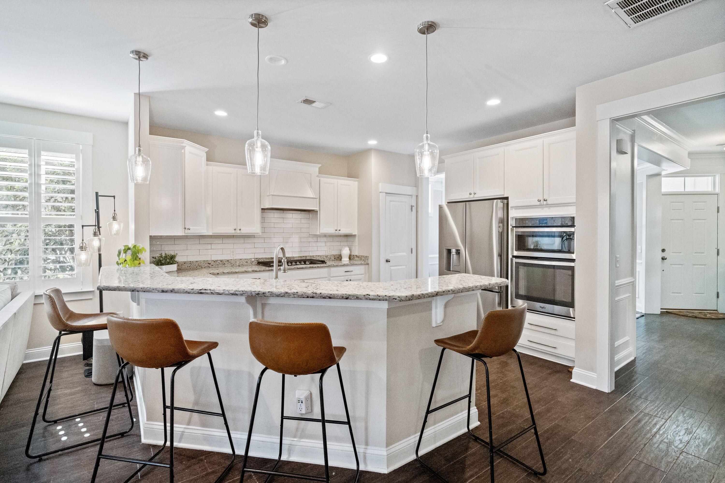 2698 Rutherford Way Charleston, SC 29414 - Photo 22 of 78 2698 Rutherford Way-22
