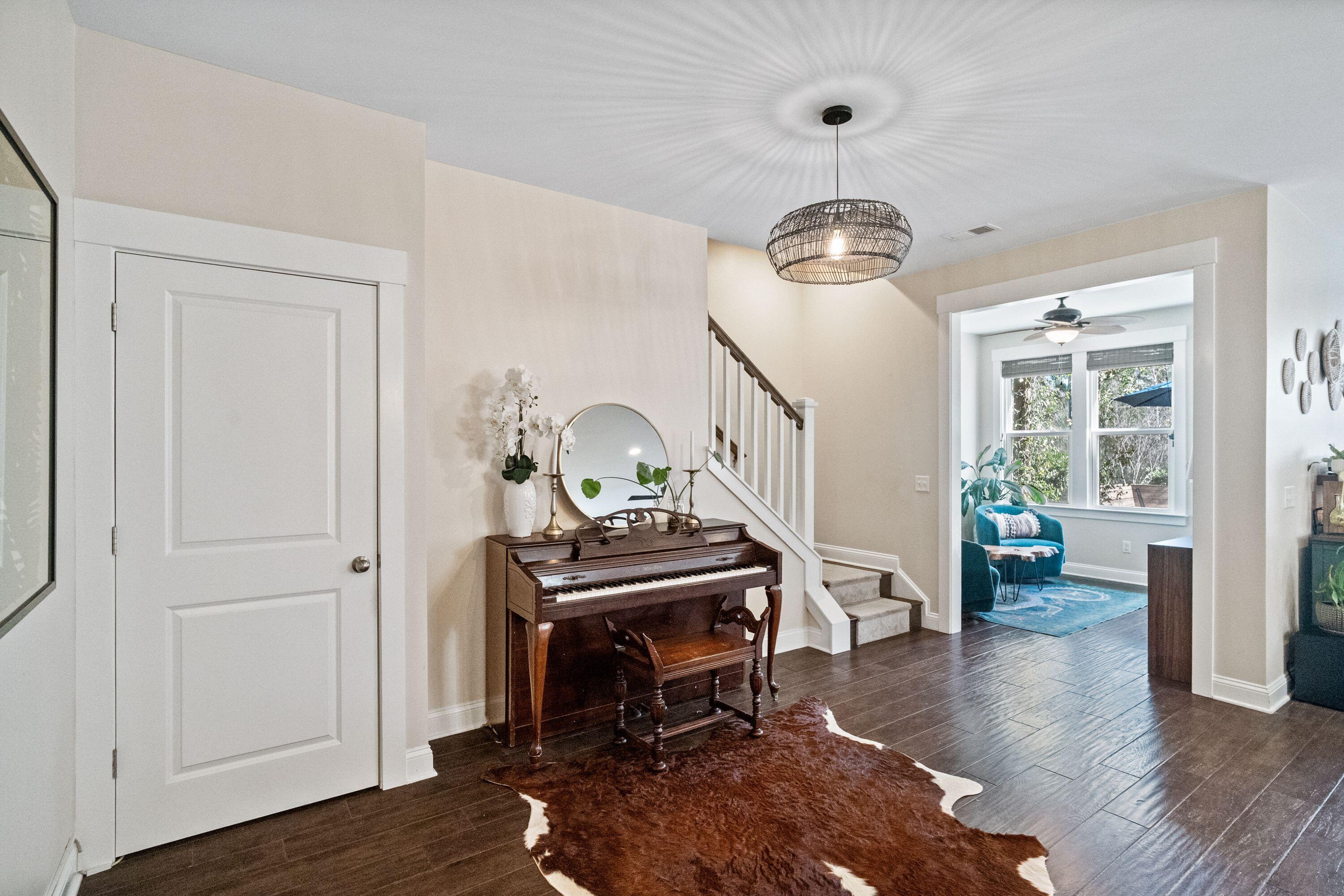 2698 Rutherford Way Charleston, SC 29414 - Photo 23 of 78 2698 Rutherford Way-23