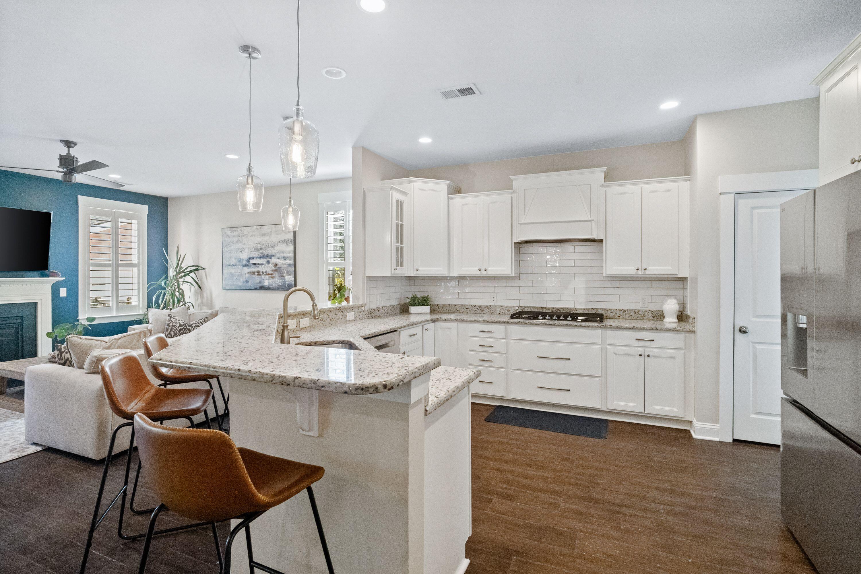 2698 Rutherford Way Charleston, SC 29414 - Photo 24 of 78 2698 Rutherford Way-24
