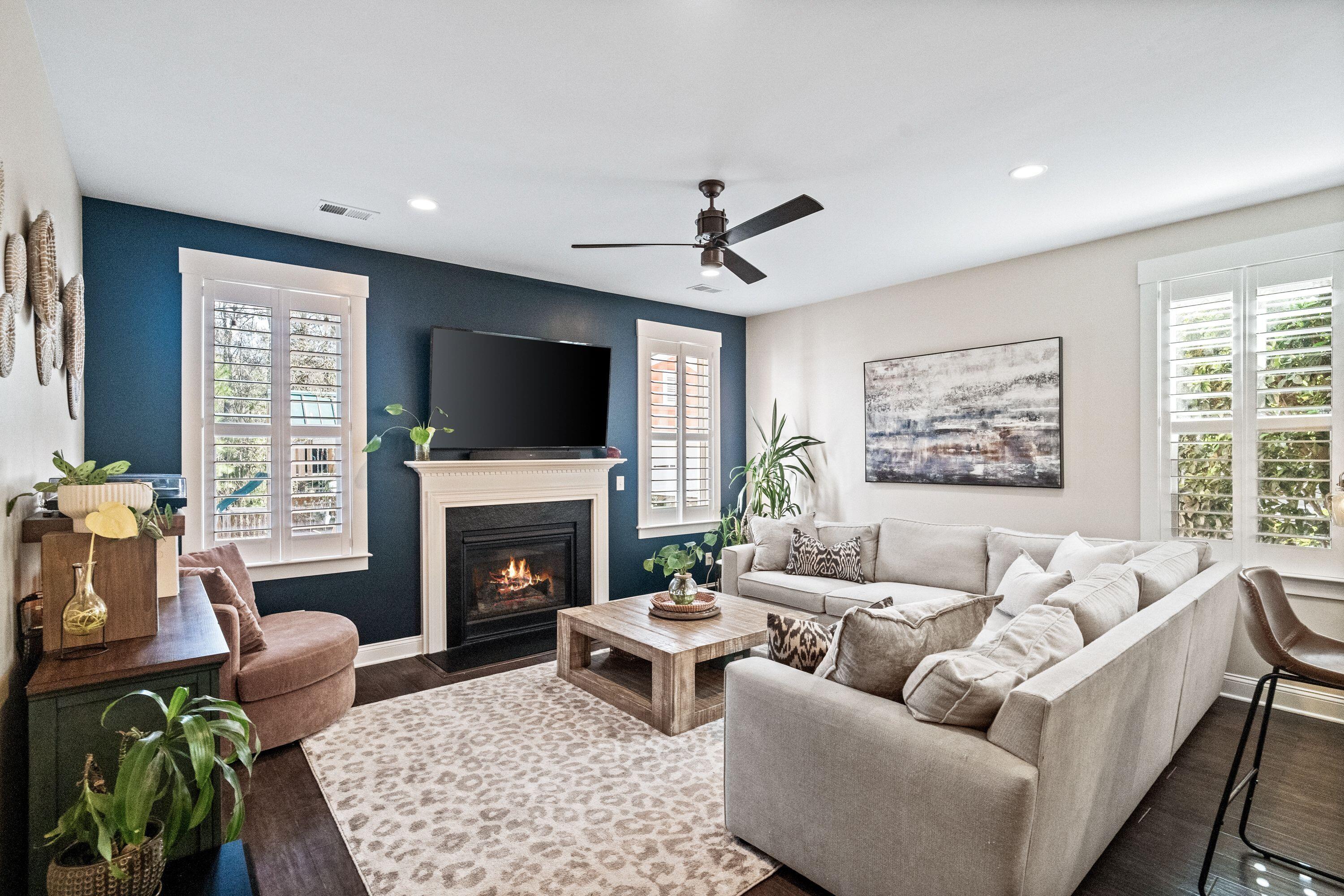2698 Rutherford Way Charleston, SC 29414 - Photo 25 of 78 2698 Rutherford Way-25