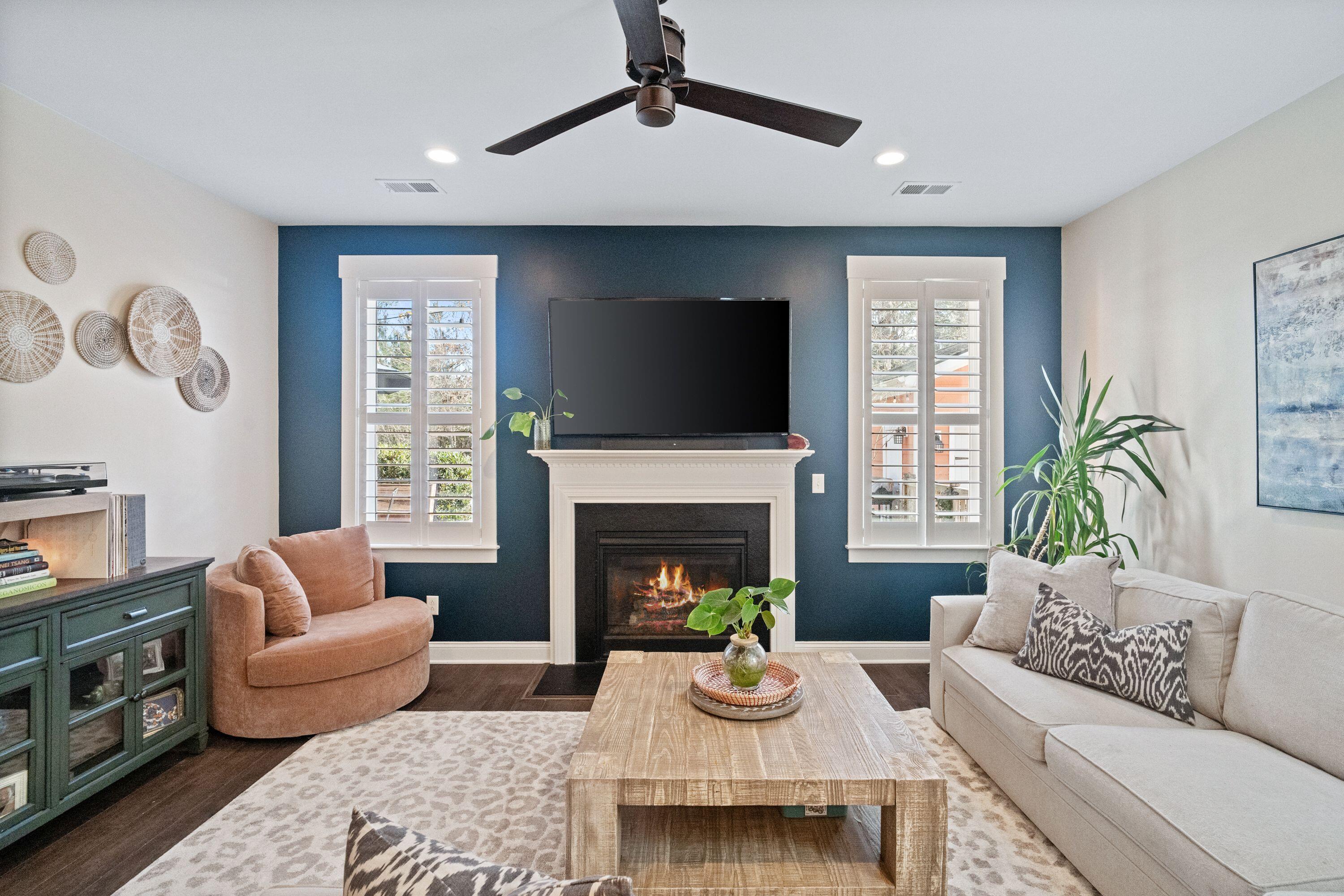 2698 Rutherford Way Charleston, SC 29414 - Photo 26 of 78 2698 Rutherford Way-26