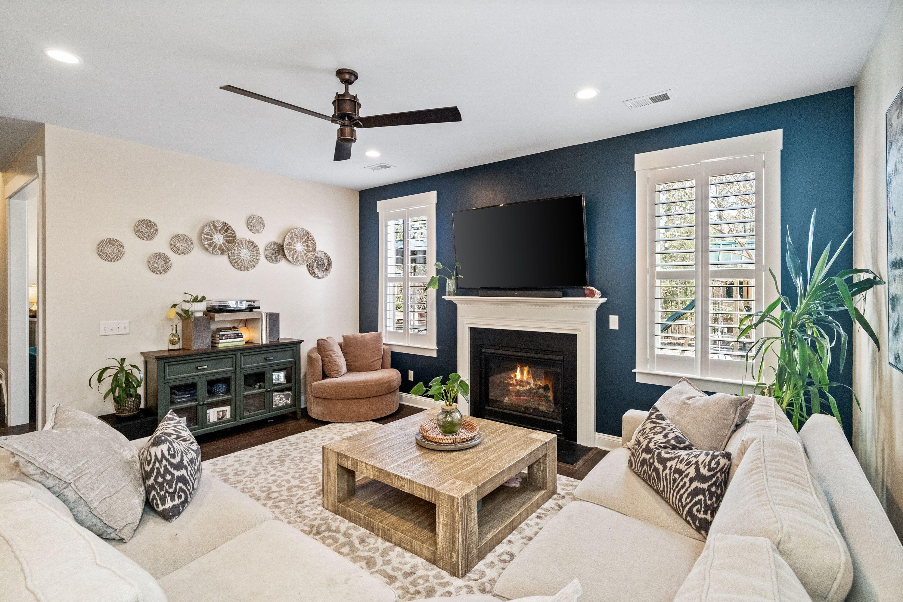 2698 Rutherford Way Charleston, SC 29414 - Photo 27 of 78 2698 Rutherford Way-27
