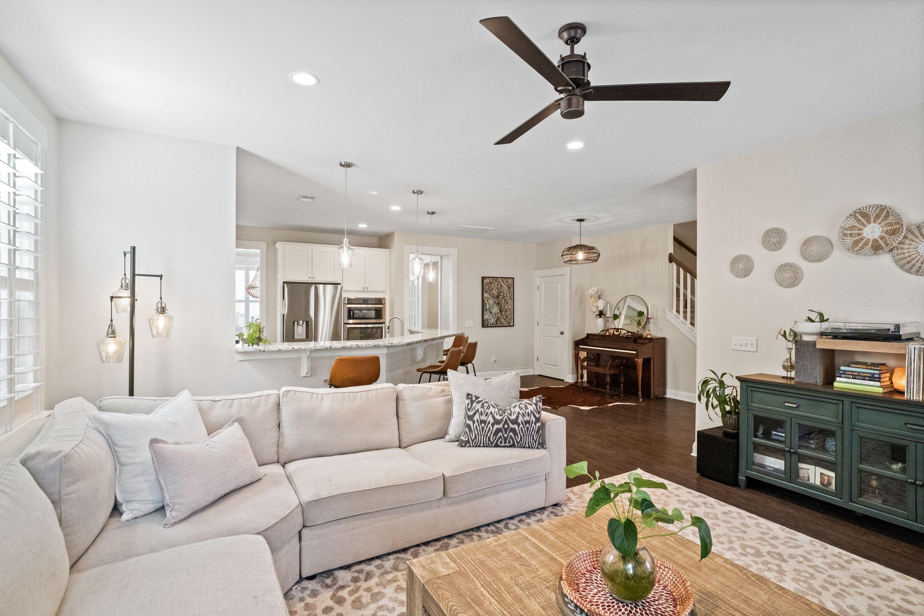 2698 Rutherford Way Charleston, SC 29414 - Photo 28 of 78 2698 Rutherford Way-28