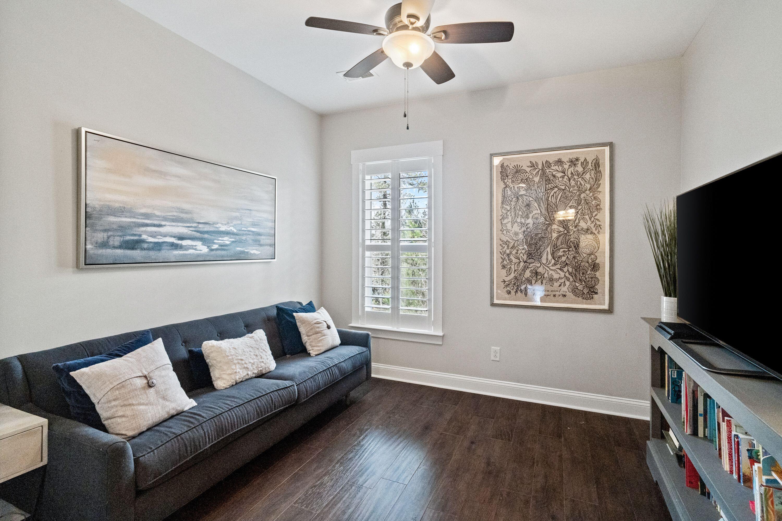 2698 Rutherford Way Charleston, SC 29414 - Photo 29 of 78 2698 Rutherford Way-29