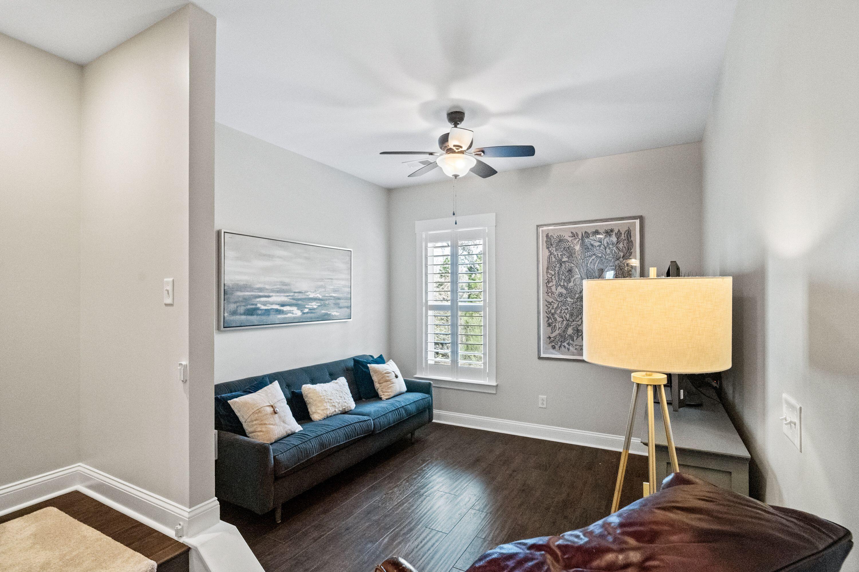 2698 Rutherford Way Charleston, SC 29414 - Photo 30 of 78 2698 Rutherford Way-30