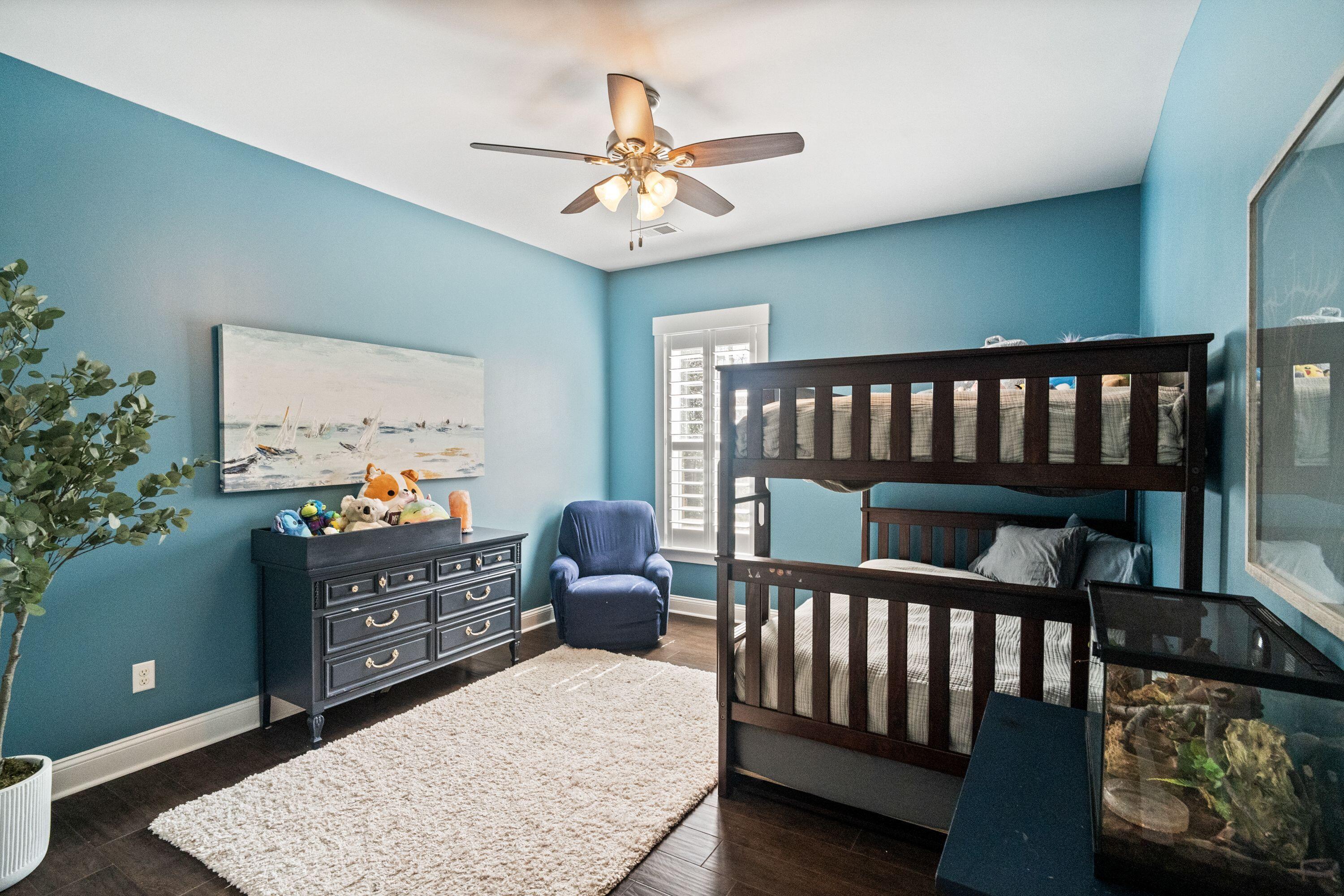 2698 Rutherford Way Charleston, SC 29414 - Photo 32 of 78 2698 Rutherford Way-32
